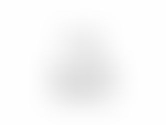 ringing bell photography logo