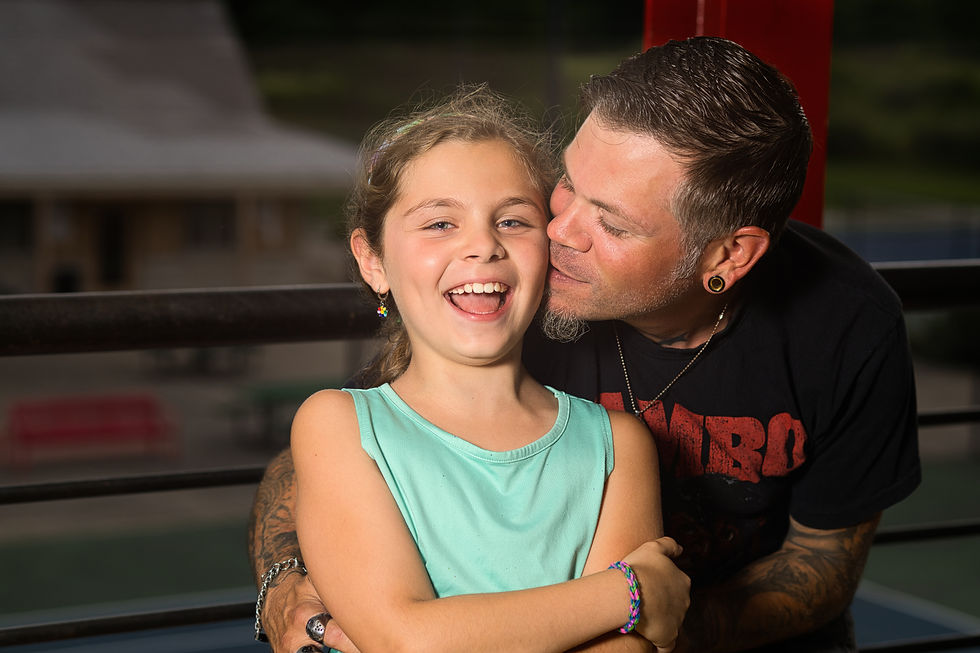 Alton-illinois-family-portraits.jpg