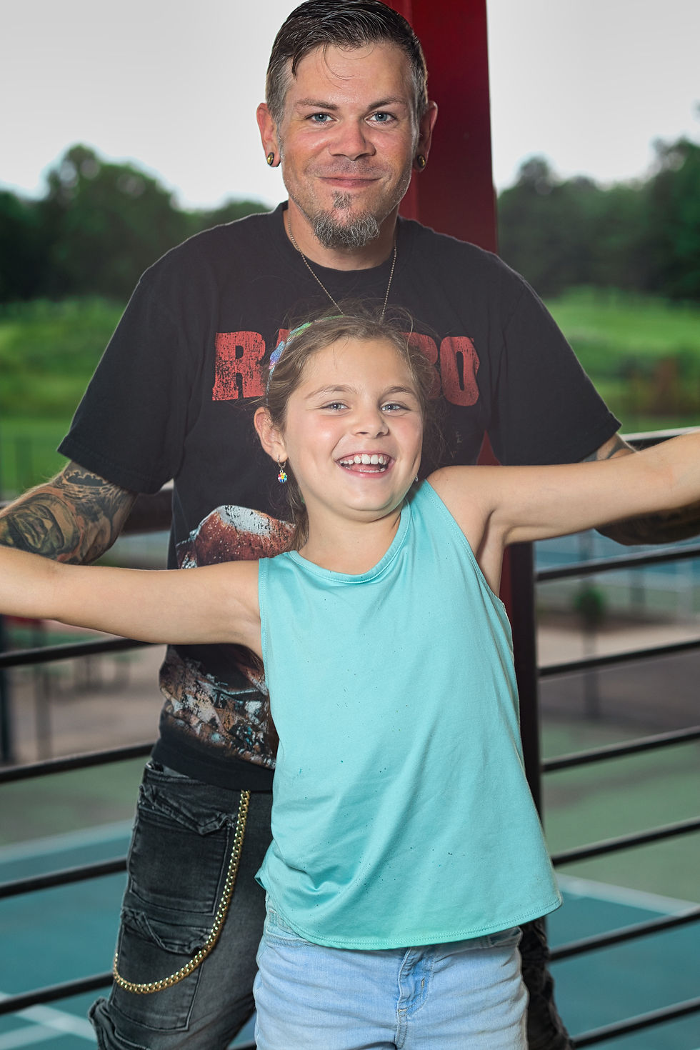 alton-illinois-family-portraits-daddy-daughter.jpg
