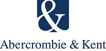 Abercrombie-Kent-partner-destination-uncharted-luxury-travel-advisor.jpeg