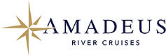 amadeus-river-cruises.png