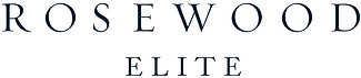 rosewood-elite-logo.jpg