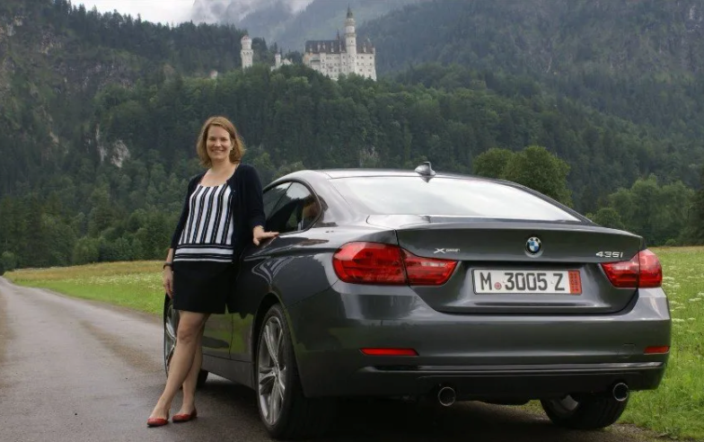 european-car-delivery-travel-advisor-des