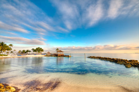 caribbean-luxury-yacht-travel-advisor-destination-uncharted.jpeg