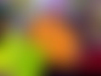 The Importance of Understanding the Experiences of Others