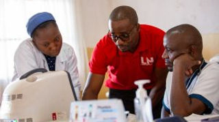 Fabrice-Mbonankira-2024-LifeNet-International-DRC-173-300x200.jpg