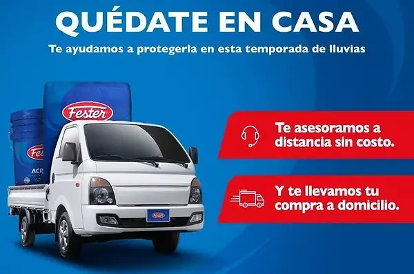 SERVICIO A DOMICILIO FESTER.webp