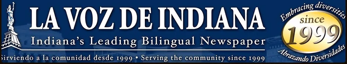 la voz de indiana.webp