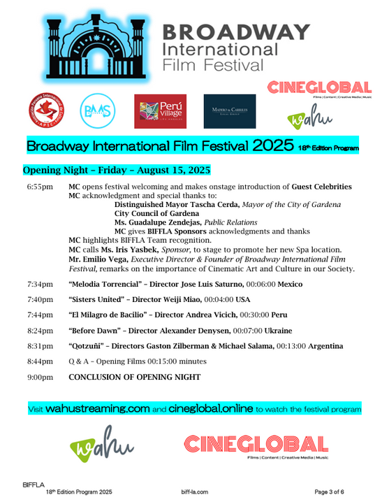 Screenshot 2025-07-30 095715.png