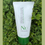 Thumbnail: Nu balm  tube