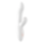 SATISFYER PRO + G-SPOT DUAL VIBRATOR