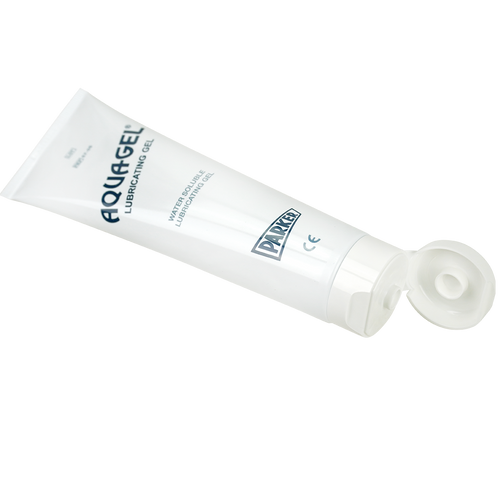 AQUAGEL WATER-BASED LUBRICANT for pumps | Restore Physiotherapy AQUAGEL WATER-BASED LUBRICANT for pumps | Restore Physiotherapy
