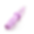 Thumbnail: laura berman plastic dilator set knobbly