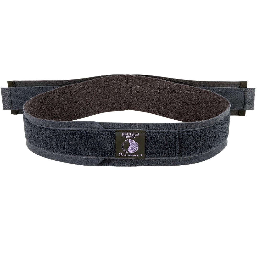 Serola belt