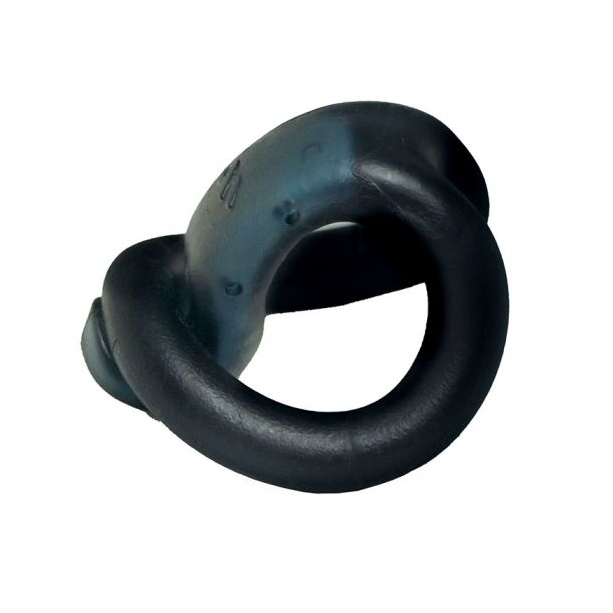 firmtech maxPR ring