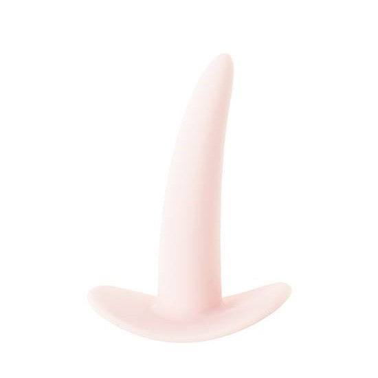 Thumbnail: Eyden vaginal dilators size 2