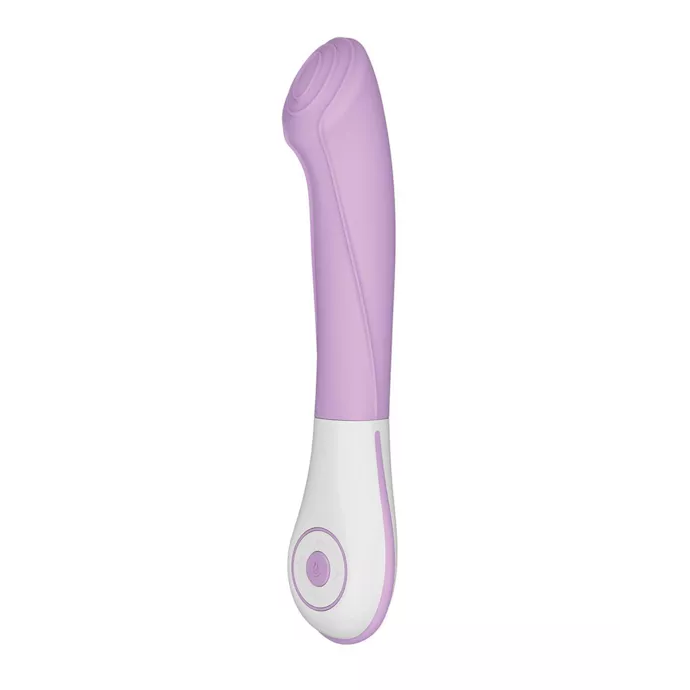 Thumbnail: OVO G-SPOT VIBRATOR - Silkaskyn