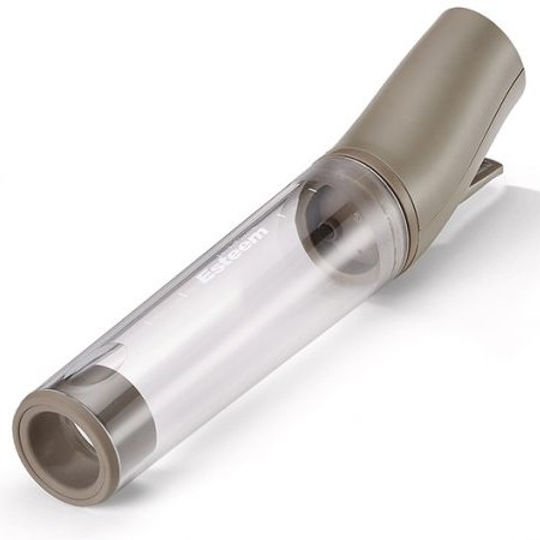 OSBON ERECAID ESTEEM MANUAL PUMP | Restore Physiotherapy OSBON ERECAID ESTEEM MANUAL PUMP | Restore Physiotherapy