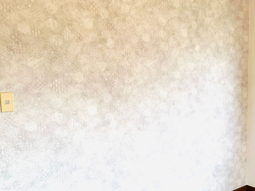 セミナールームのテーブルと椅子