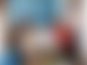 大人気な金継ぎ・グルー継ぎレッスンです！