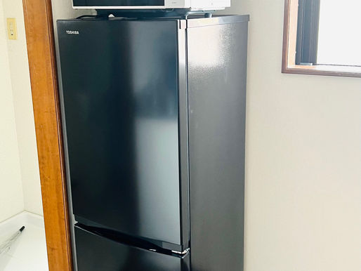 えーーー!マジか...(涙)