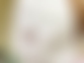 【魔法の石鹸】泡あわお手入れ会