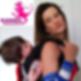 image1(3).jpeg