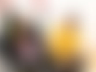 名古屋市名東区 極楽苑様にてホームページ撮影