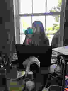 homeschool