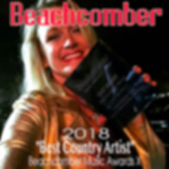 beachcomber.jpeg