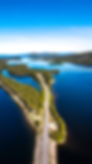DJI_0191-3.jpg