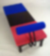 Tac Tile Sound System pic 2.jpg