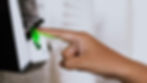 scanning-finger-coronavirus-contaminated-fingerprint-access-control.jpg