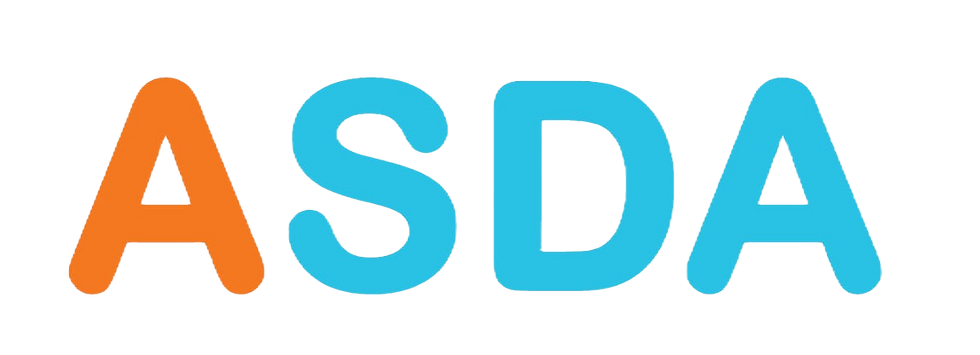 ASDA logo