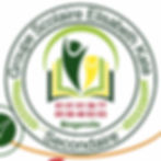 WhatsApp Image 2026-04-20 at 18.32.49.jpeg