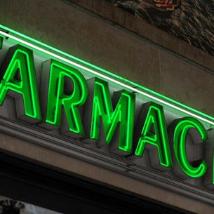 Giornalettismo – Roma, cosa sta succedendo a Farmacap