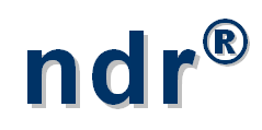 Logo_RR