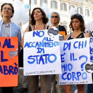 Testamento Biologico: Il Primo Registro Comunale in Italia (2009-2010)