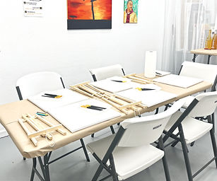 Psalm 19 Studio - set up_edited.jpg