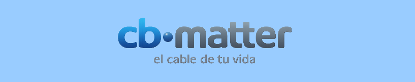 cbm-pagina.png