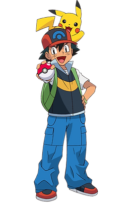 Pokemon-Ash-Ketchum-PNG-Transparent-Image.png
