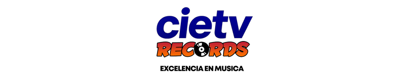 cietvrecpagina.png