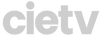 site logo2_edited.png
