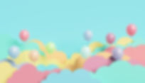 AdobeStock_463203529.jpeg