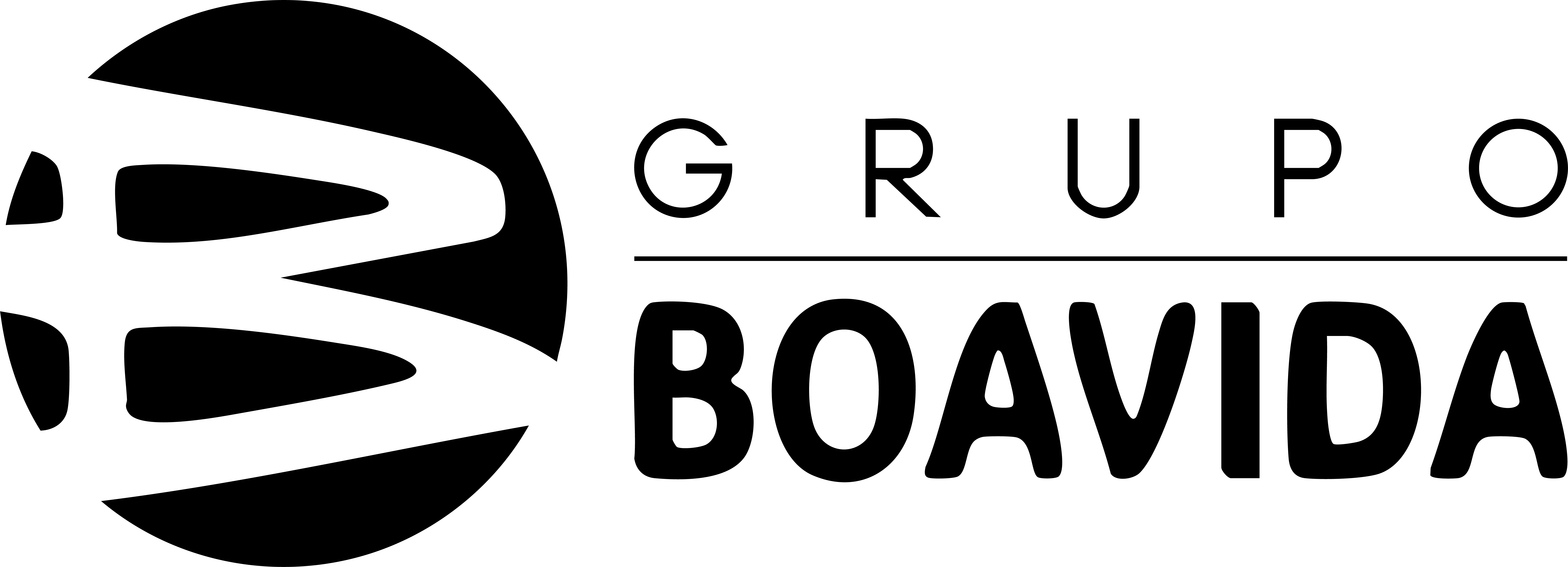 Grupo Boavida