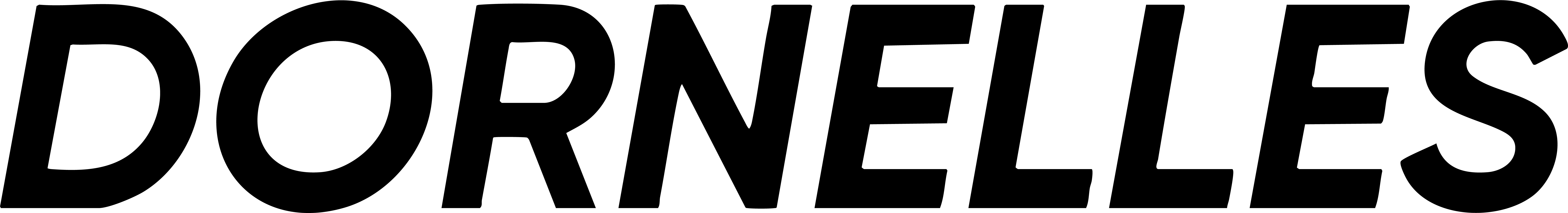 Dornelles