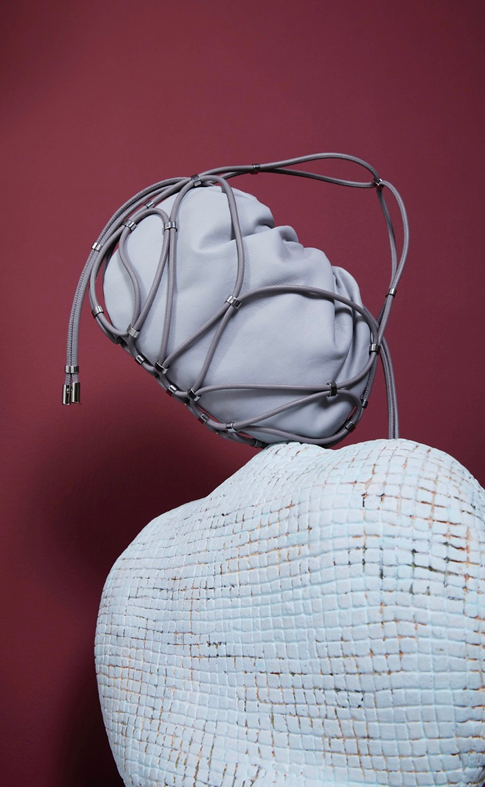 8069 copy Large.jpeg