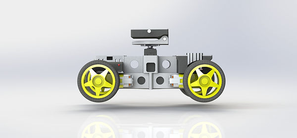 render1_edited.jpg