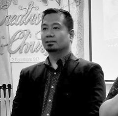 Marlon Morco.jpg