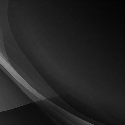 Fondo gris oscuro 2.jpeg